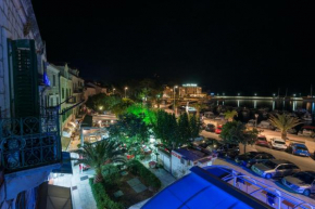  Apartments La Vitta  Макарска 
